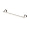 Gatco Beverly 18 in Towel Bar, Polished Nickel 5511PN - alternate 5