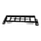 John Deere COVER, OEM 8106022 - alternate 1