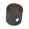 John Deere BUSHING, JOHN DEERE OEM 5863011160 5863011160 - alternate 3
