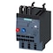 Siemens Overload relay 0.22...0.32 A Thermal For motor protection Size S00 Class 10 3RU2116-0DC0 - alternate 1