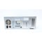 Pelco CONTROLLER SYSTEM CM9760-CC1 - alternate 5
