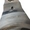 John Deere FORK, JOHN DEERE OEM 4007307 4007307 - alternate 3