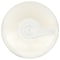 Sheamoisture Shea Moisture Virgin Coconut Oil Daily Hydration Conditioner, 13 Fluid Ounce 1822 - alternate 6