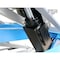Atlas Automotive Equipment 12Awfsl Alignment Scissor Lift And Rj-6 Rolling Jacks Combo ATTD-12AWFSL-COMBO - alternate 4