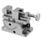 Hhip 2-3/4in Precision Universal Movement Vise 3906-2621 - alternate 1