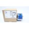 Brady BLUE INK RIBBON 2-1/4IN 100FT Y2272689 - alternate 1