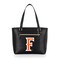 Picnic Time Family Of Brands NCAA Cal State Fullerton Titans Uptown Cooler Tote Bag - Insulated Lunch Bag 743-01-179-984-0 - alternate 1
