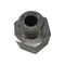 Caterpillar SCREEN ASSEMBLY, CATERPILLAR OEM 2553724 2553724 - alternate 3