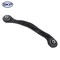 Skyward Automotive Products Lateral Arm,  SK521616 - alternate 1