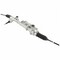 Motorcraft Steering Gear,  STE599 - alternate 4