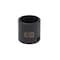Sunex 3/8 in Dr 22Mm 12 Point Impact Socket 322ZM - alternate 1