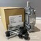 Honeywell Kromschroder Solenoid Valve - Class A, 500 mbar, IP65, EN 161 Certified KS88013006 - alternate 2