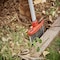 Corona Tools EdgeMASTER with ComfortGEL Grip LG 3684 - alternate 2