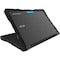 Gumdrop DROPTECH ACER R753TN 2IN1 BLK 01C008 - alternate 5