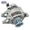 Skyward Automotive Products Alternator,  SK13823 - alternate 1
