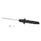 Kyb Gas Strut,  341129 - alternate 1