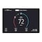 Lennox Programmable Thermostat LENNOX 19V30 - alternate 1