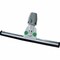 Unger UNGER Black 1-1/2" Floor Squeegee MW22A - alternate 1