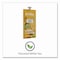 The Bright Tea Co Tea, White with Orange, Flavia® Freshpack Pod, 0.05 oz, 100 PK MDRB504 - alternate 5
