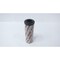 Hydac Hydraulic Filter Element 2213947 - alternate 3
