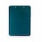 Baumgartens Unbreakable Recycled Clipboard, Green 61626 - alternate 3