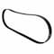 Motorcraft Serpentine Belt,  JK6457A - alternate 5