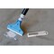 Unger Professional 48'' Long Handle Floor Scraper 977120 - alternate 2