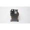 Apollo TRANSFORMER 400VA 100V-AC 230V-AC 1PH TL-SA4L-70 - alternate 3