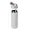 Owala FreeSip Water Bottle 24 oz Shy Marshmallow BPA Free with Spout Lid C03771 - alternate 6
