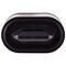 Premium Guard Engine Air Filter,  PA99301 - alternate 2