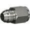 Gates Male JIC 37 Flare to Female JIC 37 Flare SAE to SAE G60420-2016 - alternate 2