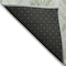 Homeroots 8' X 10' Sage Artichoke Green And Mint Green Geometric Washable Indoor Outdoor Area Rug 589245 - alternate 7