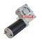 Mytee Products Dump Truck Tarp Motor with 5-Hole Mounting Pattern 60:1, 900W TM-900W-601 - alternate 7
