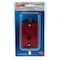 Grote Lighting Incandescent Clearance Marker Lights - Signal Lighting MKR4720YPG - alternate 2