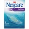 Nexcare Blister Bandages, Waterproof, PK24 BWB-06 - alternate 1