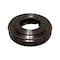Caterpillar PULLEY-FAN, CATERPILLAR OEM 2101556 2101556 - alternate 2