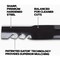 Oregon Gator 22'' Deck Universal Fit For Push Mowers U-22-1G - alternate 2