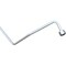John Deere OIL LINE, JOHN DEERE OEM RE194631 RE194631 - alternate 5