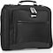 Mobile Edge EXPRESS CHROMEBOOK/ULTRABOOK/SURFACE PRO CASE 13ICH/14.1ICH SCREENS, LIFETIME WA MEEN214 - alternate 8