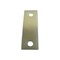 Caterpillar STRIP, OEM 1145959 - alternate 3