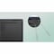 Asus ASUS CHROMEBOOK MEDIATEK KOMPANIO 520 TOUCH WIDE VIEW 11.6 4 / 32 GB CZ1104FM2A-YZ42T - alternate 14