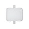 Auveco BMW Lower Door Moulding Clip, 15PK 22792 - alternate 2