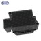 Skyward Automotive Products Dynamic Suspension Stabilizer Bar Pump Bleed Valve,  SK4J4003V - alternate 2