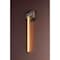Corbett Lighting Silja 4.5 in. Wall Sconce Vintage Brass 478-01-VB - alternate 4