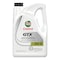 Castrol Engine Oil, 10W-30, Conventional, 5qt 03093 - alternate 1