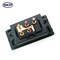 Skyward Automotive Products Door Window Switch,  SK1S4215 - alternate 1