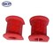 Skyward Automotive Products Suspension Stabilizer Bar Bushing Kit,  SK90025 - alternate 2
