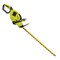 Sun Joe 48V iON 24 In Cordless Hedge Trimmer w/1 In Diameter Cutting Capacity-Tool Only 24V-X2-24HT-CT - alternate 1