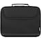 Urban Factory ACTIV RIGID CARRYING CASE FOR 17.3 NOTEBOOK - BLACK AVB07UF-V2 - alternate 1
