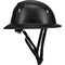 Pip Hard Hat, Full Brim, Traverse, Black 280-HP1491RM-FB-11 - alternate 4